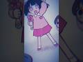 ꒰ঌ 私が生きるために ໒꒱#さらんてぃあ #vtuber #新人vtuber #オリジナルmv #雰囲気 #illustration #anime #youtubeshort