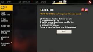 India Srbar Me Anglick Bundal As Gya Ha