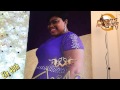 GORGEOUS HELEN ABIMBOLA OLARINDE 40TH SUPERLATIVE BIRTHDAY 