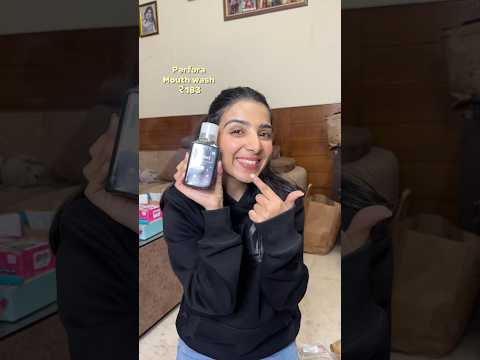 #Fukopesa Amazon Finds for Body😍- @Jagritikhuranalife | #relatable