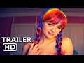 The act official trailer 2019 joey king movie
