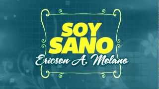 PISTA SOY SANO Ericson A. Molano