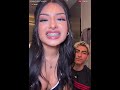 Zavala being himself part 2 = slow 🫢😂. #zavalahimself #zavala #funny #viralvideos