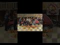 CENTURIONES MC GIRLS SPAIN 90´s