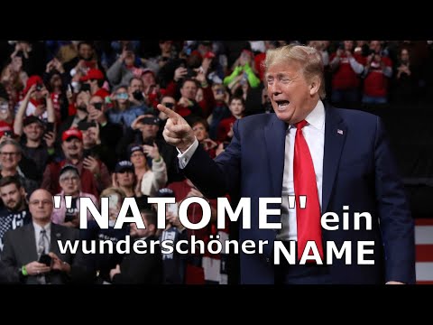 Video: Was Ist Wortschöpfung