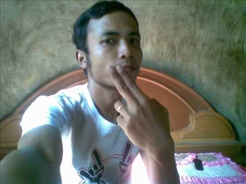Letto - Mutiara