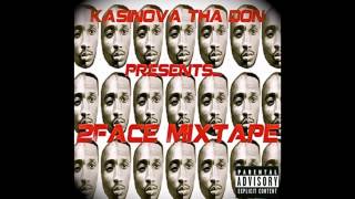 Kasinova Tha Don - Where Do We Go From Here (HQ)