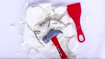 Dinosaur Dig Excavation Activity that is Super Easy!