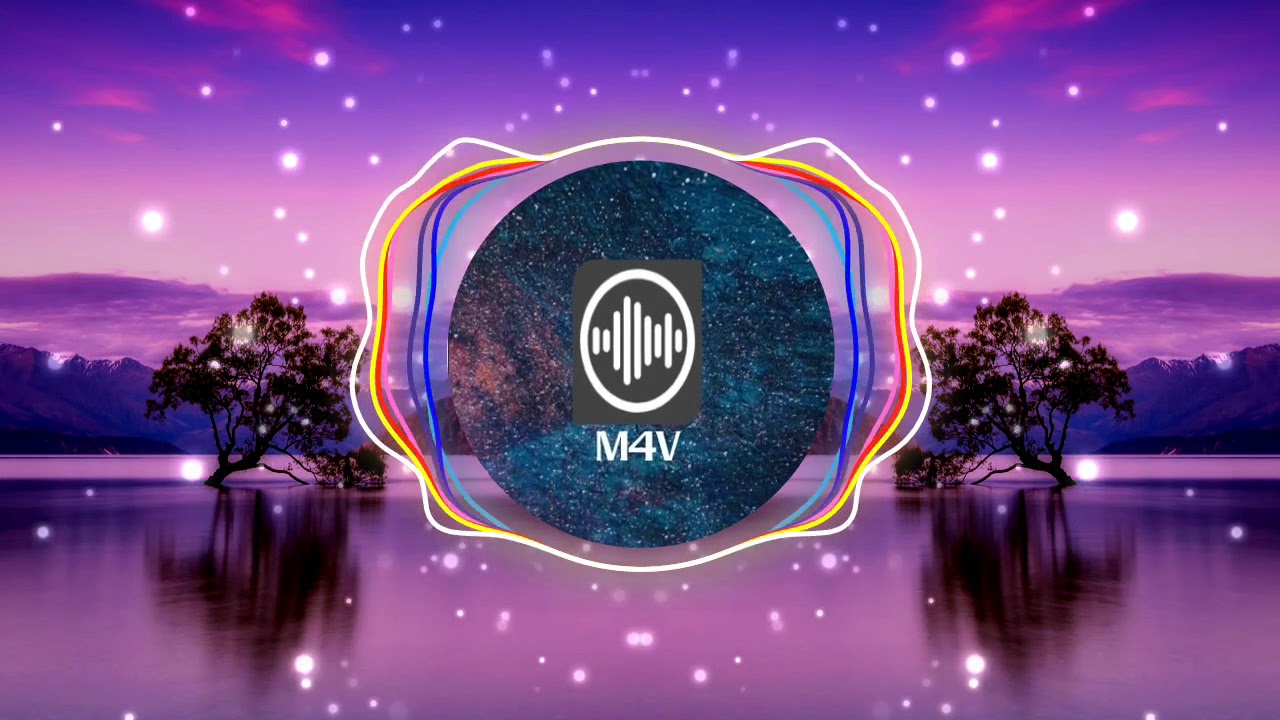 Cubic Z - Diamond Ortiz (Free Music - No copyright - Vlog - Chill)