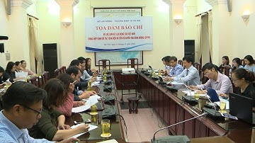 Cam kết chính về lao động của Việt Nam trong hiệp định CPTPP