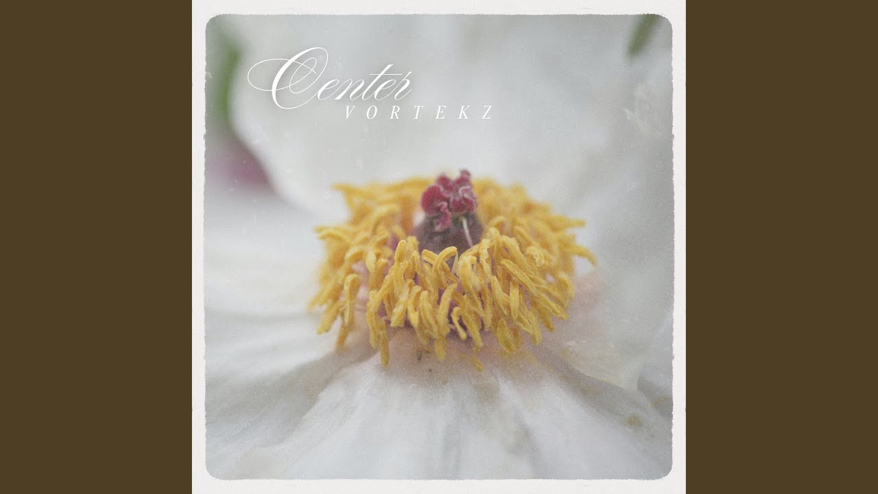 Watch Center (Radio Edit) on YouTube Watch Center (Radio Edit) on YouTube