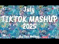 Tiktok Mashup July ЁЯТЩ2025ЁЯТЩ Not Clean Tiktok Mashup July ЁЯТЩ2025ЁЯТЩ Not Clean