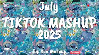 Download Lagu Tiktok Mashup July π2025π (Not Clean) MP3 Download Lagu Tiktok Mashup July π2025π (Not Clean) MP3