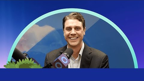 Building the Agentic Enterprise: Salesforce’s Vision for the Future of AI