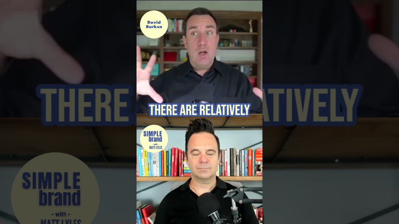 Why team culture trumps company culture