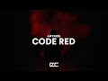 Antxres    code red
