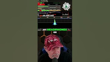 Italy Ham Radio: QSO with IW3FQT