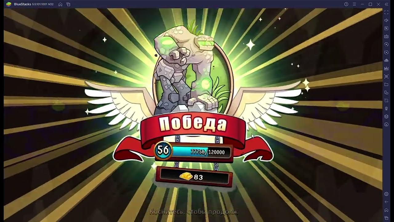 боссы в играх. босс в кресле с сигарой. включи новый босс. мафиози в кресле. максим зельник empire of sin.