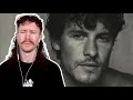 SHAWN MENDES - SHAWN ALBUM REACTION