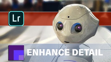 The Truth about Lightroom