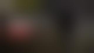 PRIA PEMBUNUH BER4NT4I ! MEMBUNUH PARA W4NITA UTK DIS3TUBUHI JAS4DNYA | ALUR CERITA FILM PSIKOPAT