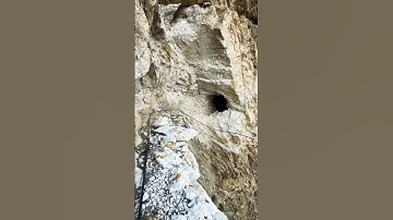 Mining is a Dangerous Passion 😱#youtubeshorts #trending #viral #shorts #mining