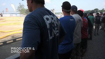 LiveRC Broadcast Closing Credits: 2012 ROAR 1:8 Off-Road Nationals