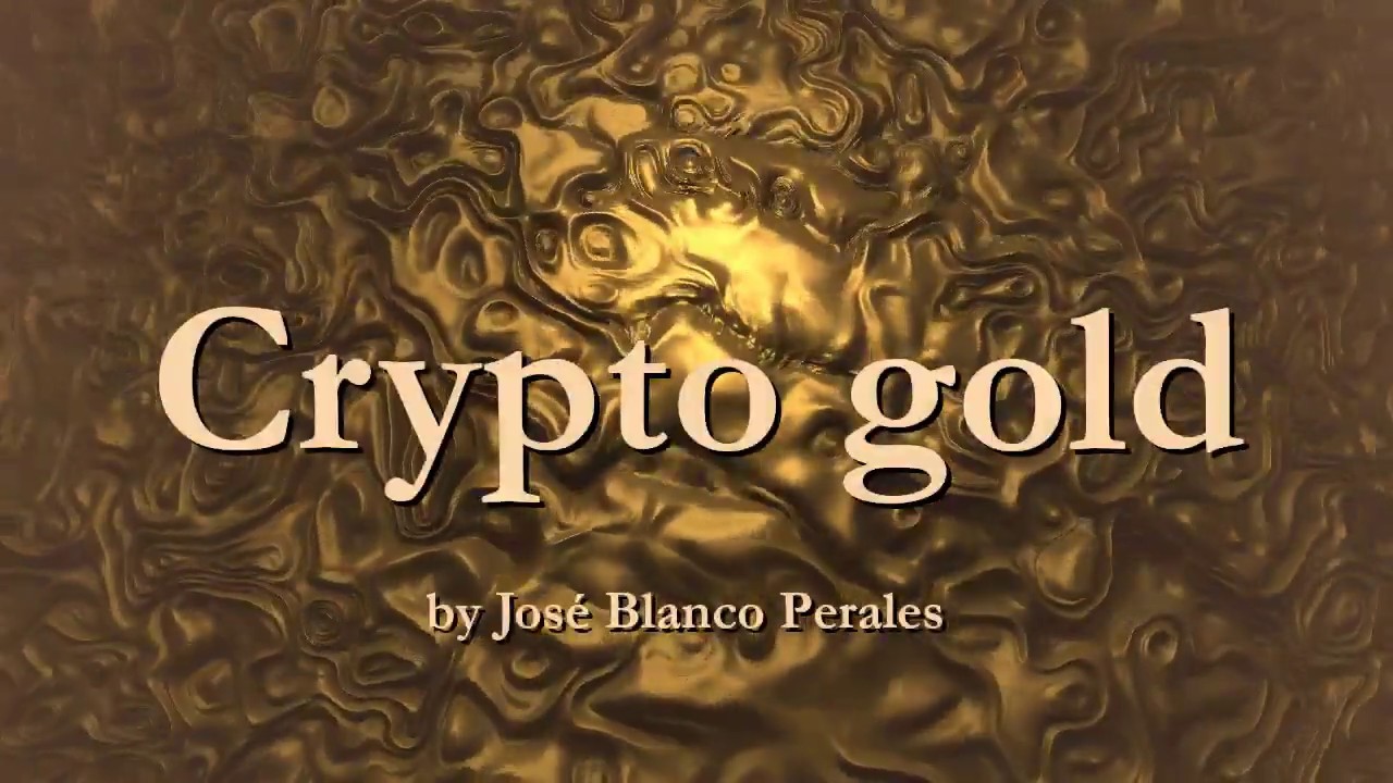 crypto bar gold crypto bar gold