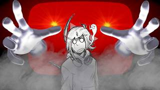 Content Creation is Ruined For Me... (for now)