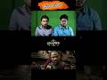 Kannappa new movie Trailer reaction | Vishnu Manchu | #AkshayKumar #Prabhas #Mohanlal #Kannappa