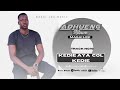 Magai Lok Kedie Aya Col Kedie Official Audio Magai Lok Kedie Aya Col Kedie Official Audio
