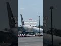 Pilots applied full power seconds before Amazon cargo plane crash