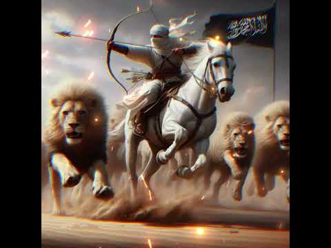 Islamic Nasheed Slowed Reverb نشيد تبلغ بالقليل بطيء