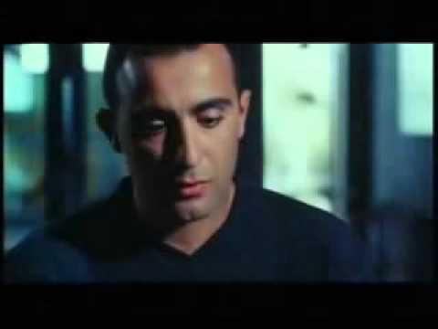 كان باين من سلامها عمرو دياب