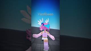 Saqatisha Credit To Obxy9