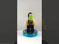 Lego Bane (Dc Comics)