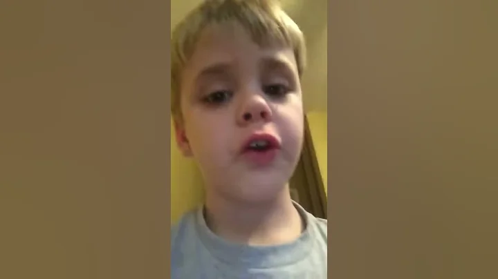 You are my favorite on TikTok