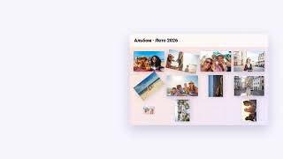 Повернуть фото онлайн пакетом: только те, что лежат на боку | ImgTools