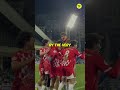 How La LigaтАЩs Rules Caused GironaтАЩs Big Fall ЁЯдФ How La LigaтАЩs Rules Caused GironaтАЩs Big Fall ЁЯдФ