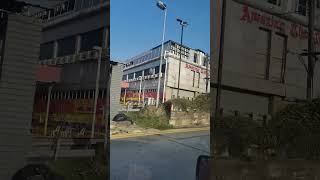 VID 20230317 080814