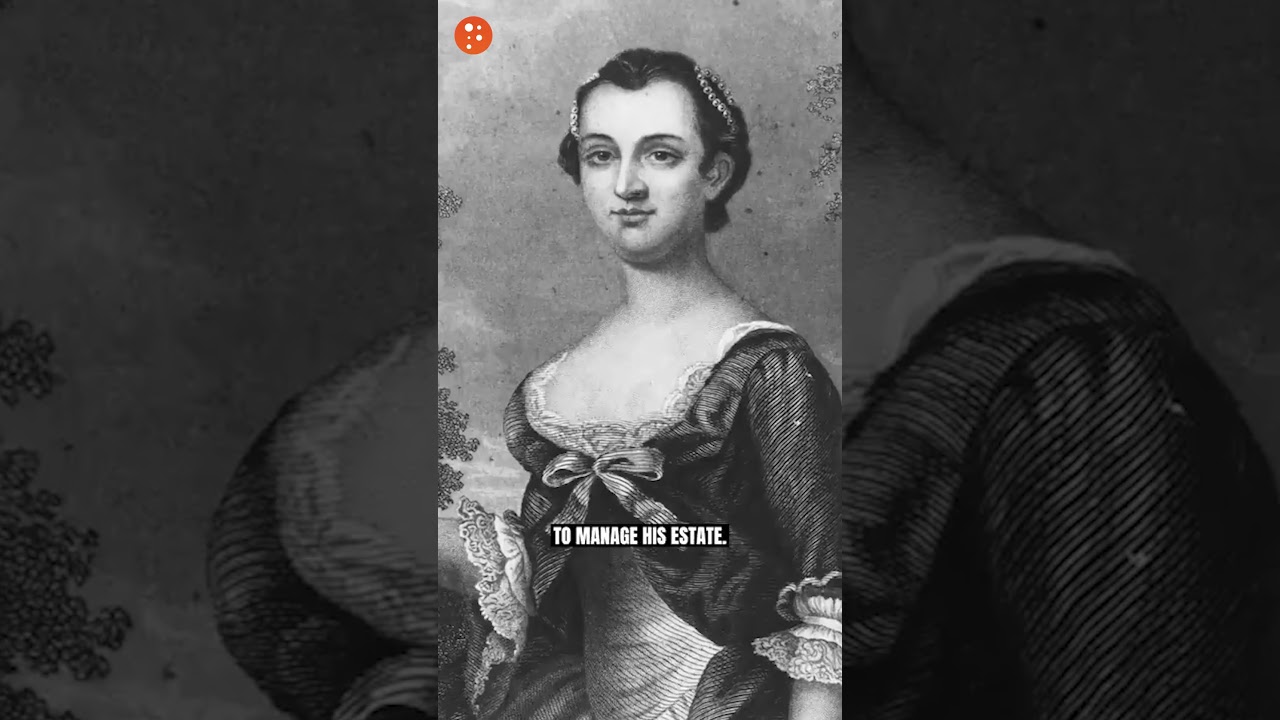 Here's The Truth About George Washington and Slavery