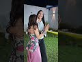 Khusi Didi Ka Dance 🤣👍 #comedy #funny #shorts #short #shortfeed #viral #ashuraj