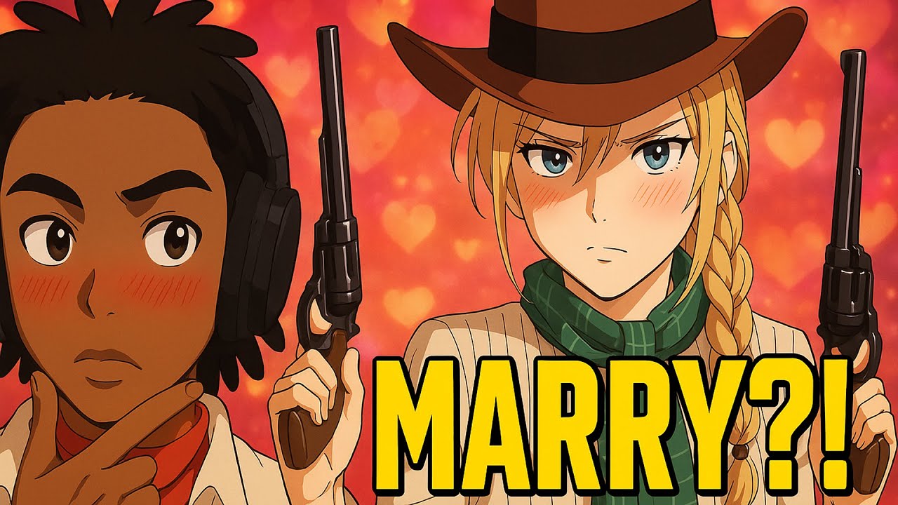 Latest Title & Thumbnail