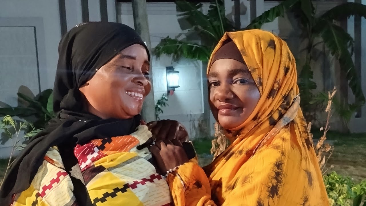 RAHMA full movie ❤️❤️ love story 💕🌹💕