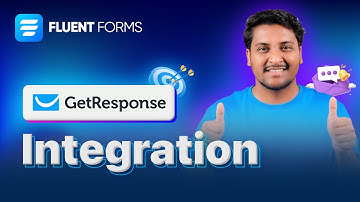 Turn Forms into Lead Magnets with GetResponse