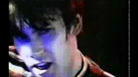 Five Thirty - 13th Disciple