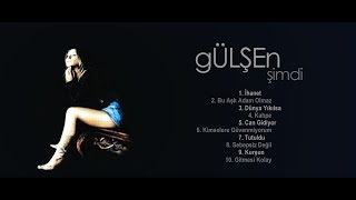 Gülşen - Kurşun (Şimdi / 09)