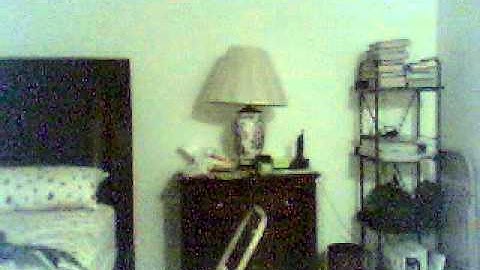 mw3 xbox 360 boosting lobby (read description)