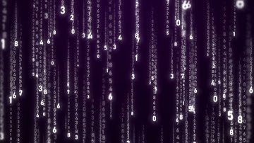 Attack Banking Sector | HTML Smuggling  | New Attack Technique | Hacking News | Microsoft warns