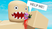 Roblox Asylum But I M Not Crazy Youtube - roblox asylum but i m not crazy youtube how to become orderly in roblox asylum rp Roblox Asylum But I M Not Crazy Youtube - how to become orderly in roblox asylum rp